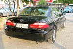 本田雅阁2002款3.0 V6