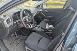 马自达MAZDA3Axela昂克赛拉 两厢2017款1.5L 自动舒适型 国V