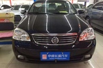 别克凯越2008款1.6LE-AT
