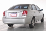 别克凯越2007款1.8 LE 自动舒适版