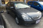 比亚迪G32011款1.5L 手动豪雅型