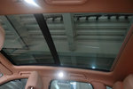 保时捷Cayenne2011款Cayenne