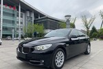 宝马5系GT2011款535i 领先型