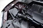 捷豹XJ2014款XJL 3.0 SC 两驱尊享商务版