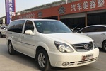 别克GL82008款陆尊3.0L 导航版XT 