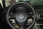 马自达Mazda52008款2.0 自动舒适型