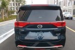 广汽传祺GM82018款320T 尊贵版