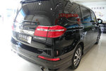 本田艾力绅2012款2.4L VTi-S尊贵版
