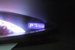 丰田普瑞维亚2012款2.4 7人座豪华版 