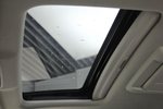 本田奥德赛2015款2.4L 至尊版