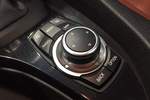 宝马X12010款sDrive18i