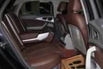 奥迪A6L2012款30 FSI 技术型(2.5L)