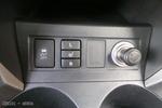 丰田RAV42013款特享版 2.4L 自动四驱尊崇 