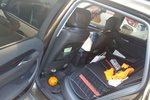宝马X12013款sDrive20i 运动设计套装