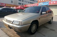 01ѩ"