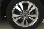 本田雅阁2010款2.0L EXL Navi