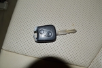 众泰50082010款1.3L 标准型