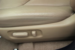 丰田RAV42013款特享版 2.4L 手动四驱尊崇 