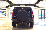 悍马H32008款H3x 3.7