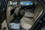 捷豹XJ2012款XJ 全景商务版 3.0