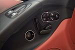 奔驰SL级2011款SL300 Grand Edition 点击看大图