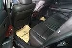 丰田皇冠2012款2.5 Royal 导航版