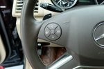 奔驰R级2011款R350L 4MATIC