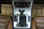 大众CC2010款2.0TSI 豪华型