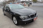 宝马7系2006款730li