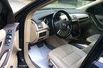 奔驰R级2011款R350L 4MATIC