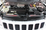 Jeep指南者2012款2.4 运动版