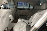 奔驰E级2010款E300 优雅型(进口)