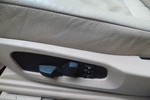 宝马5系2009款523Li 豪华型