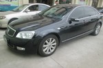 别克林荫大道2010款3.0L 豪华版