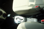 丰田雅力士2008款1.3E 自动舒适版