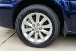 别克GL82014款2.4L 经典版