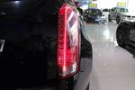 凯迪拉克SRX2014款3.0L 精英型