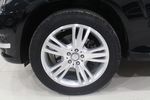 奔驰GLK级2014款GLK 260 4MATIC 动感型