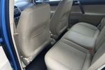 大众Polo Sporty2009款1.6L 自动版