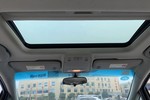别克英朗XT2013款1.6T 手自一体 新锐运动版
