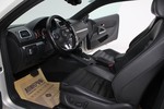 大众尚酷2009款1.4TSI 豪华版