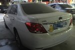 ǵ20141.5L ֶ ͼ