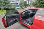 奔驰E级双门2014款E200 Coupe
