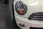 MINIMINI20121.6L ONE Baker Street  ͼ