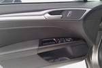 福特蒙迪欧2013款1.5L GTDi180 舒适型