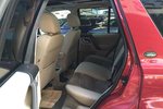 路虎神行者22010款2.2L TD4 HSE 柴油版