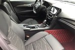 凯迪拉克ATS-L2017款28T 技术型