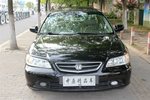 本田雅阁2002款3.0 V6