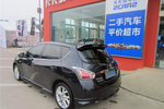日产骐达2012款1.6T GTS极速限量版