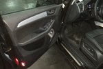 奥迪Q52015款40 TFSI 技术型